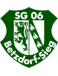 Betzdorf U17
