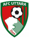 AFC Uttara 