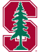 Stanford Card.