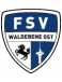 FSV Waldebene