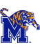Memphis Tigers