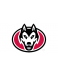 St. Cloud State