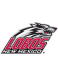 NM Lobos