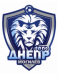 Dnepr-Yuni