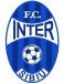 Inter Stars Sb.
