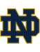 Notre Dame