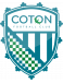 Coton Sport FC