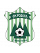 Rodopa