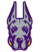 Great Danes
