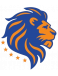 FMU Lions