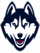 UConn Huskies