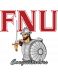 Conquistadors