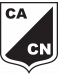 C.Norte II
