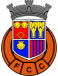 FC Cête