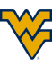 WV Mountaineers