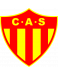 Sarmiento II
