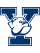 Yale Bulldogs