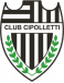 Cipolletti II