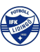 IFK Lidingö logosu