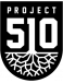 Project 51O