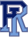 RI Rams