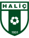 Halic Jgd.
