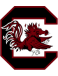 Gamecocks