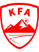 KFA