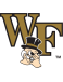 Wake Forest