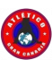 Gran Canaria