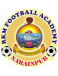 RKM FA
