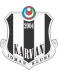 Karvan