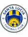 Sant Lucia  U19