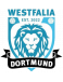 Westfalia Dortmund logosu