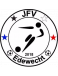 Edewecht Jgd.