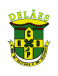 CRP Delães