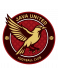 Malut United FC logosu