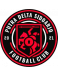 Putra Delta