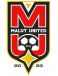 Malut United