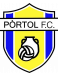 Pòrtol 