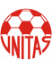 Unitas '59