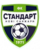 Novi Sanzhary