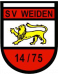 Weiden Jgd.