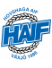 Hovshaga AIF