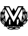 Vrigstads IF