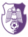 FC Argeș II