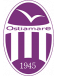 Ostiamare
