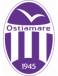 Ostiamare