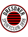Dresdner SC