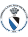 FC Rupel Boom logosu